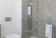 New Build - Villa - Torrevieja - 