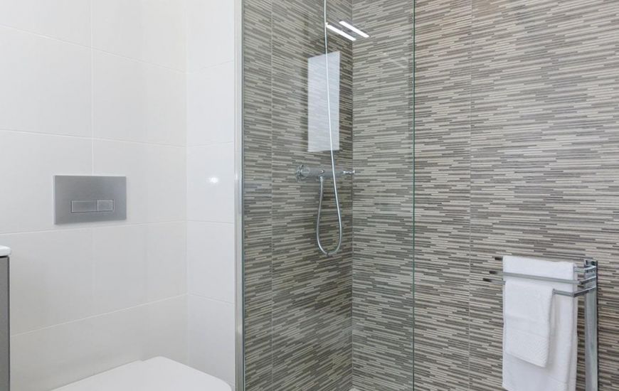 New Build - Villa - Torrevieja - 