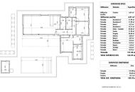 Venta - Apartamentos - Aspe