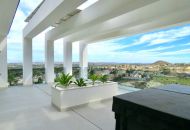 Nueva construcción  - Villa - Ciudad Quesada