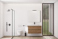 Nueva construcción  - Villa - Pinoso