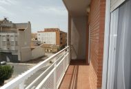 Sale - Apartments - Almoradí - Almoradi