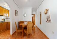 Venta - Apartamentos - Torrevieja