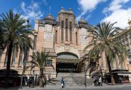 New Build - Apartments - Alicante