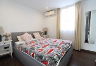 Venta - Villa - Cabo Roig
