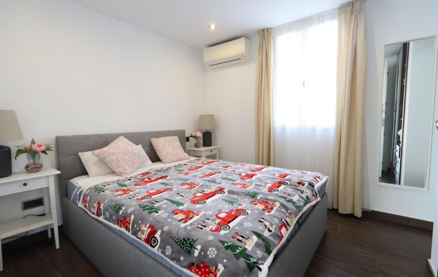 Venta - Villa - Cabo Roig