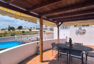 Venta - Villa - Ciudad Quesada