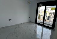 Sale - Villa - Rojales