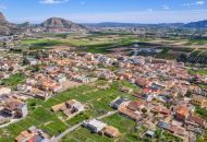 Venta - Country estate - Orihuela