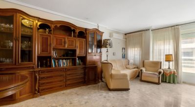 Apartments - Sale - Torrevieja - Torrevieja