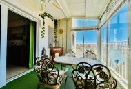 Sale - Apartments - Ciudad Quesada