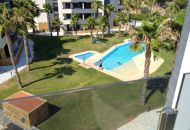 Venta - Apartamentos - Los Altos