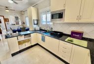 Sale - Villa - Ciudad Quesada
