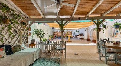 Apartments - Sale - Torrevieja - Torrevieja