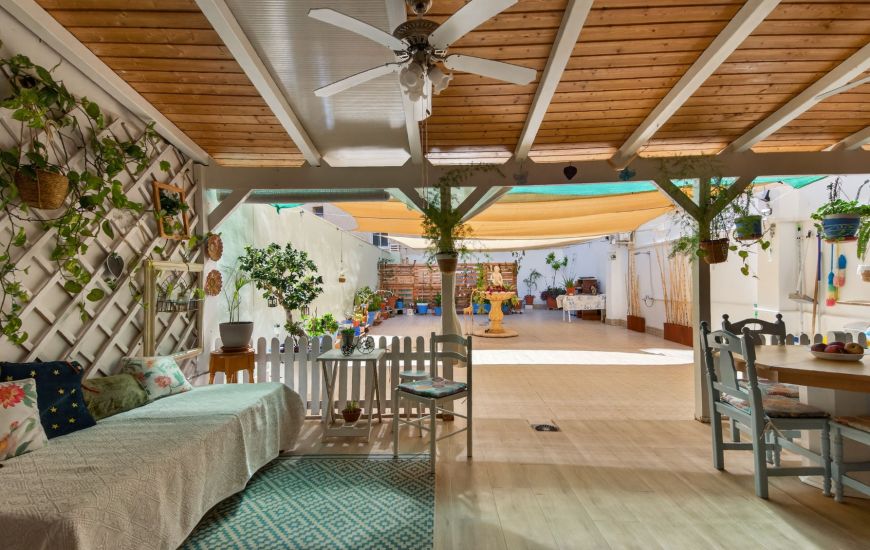 Sale -  - Torrevieja - 