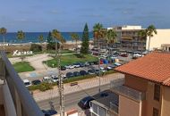 Sale - Apartments - 