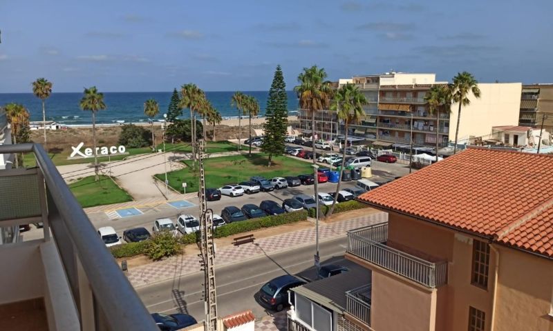Sale - Apartments - 