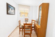 Venta - Apartamentos - Torrevieja