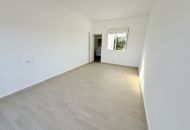 Venta - Casa Rural - Dolores