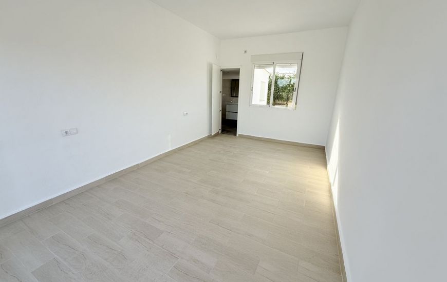 Venta - Casa Rural - Dolores