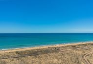 Sale - Apartments - Torrevieja