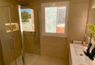 Sale - Apartments - Finestrat