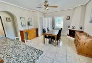Venta - Villa - Ciudad Quesada