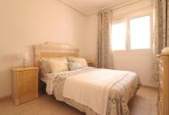 Sale - Rijtjeshuis - Benijofar - 