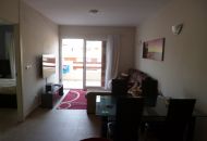 Venta - Apartamentos - Playa Flamenca - Playa Flamenca I