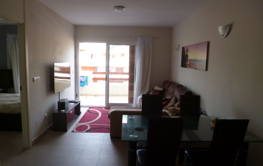 Venta - Apartamentos - Playa Flamenca - Playa Flamenca I