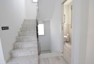 Sale - Villa - Orihuela Costa