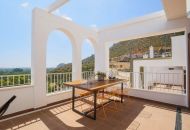New Build - Apartments - Xeresa