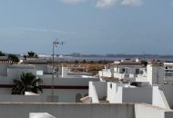 Venta - Casa Adosada - Ciudad Quesada