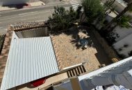Sale - Villa - Rojales