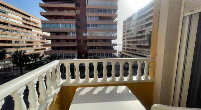 Apartments - Sale - Torrevieja - Torrevieja