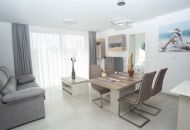 New Build - Apartments - Finestrat