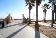 Venta - Apartamentos - Torrevieja