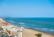 Sale - Apartments - Guardamar del Segura