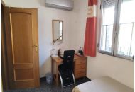 Sale - Villa - 