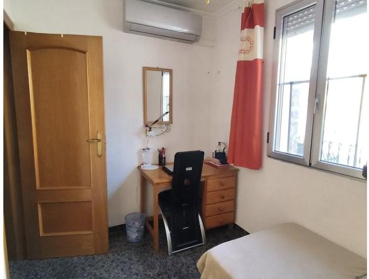 Sale - Villa - 