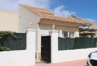 Sale - Villa - Benimar