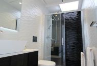 New Build - Villa - Cartagena