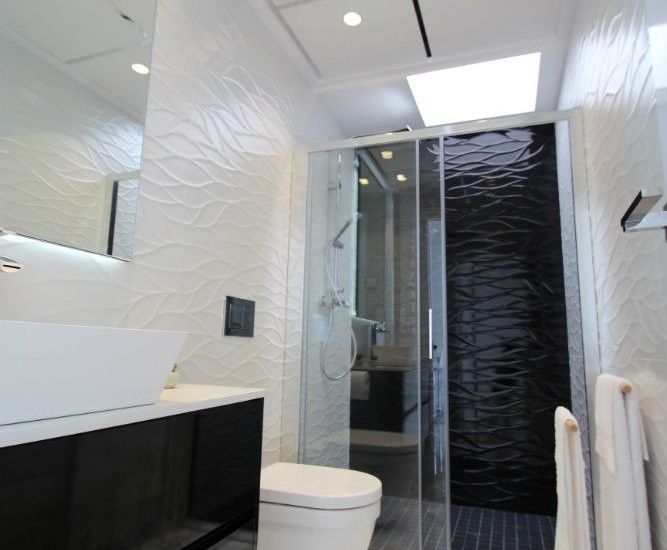 New Build - Villa - Cartagena