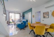 Sale - Apartamento - Lomas de Cabo Roig - Lomas De Cabo Roig