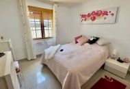 Sale - Apartments - Benijófar - 