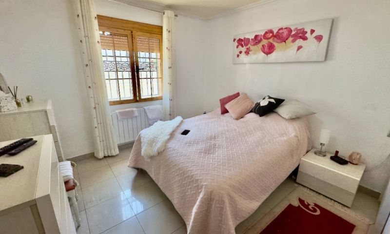 Sale - Apartments - Benijófar - 