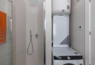 Sale - Apartments - Orihuela Costa