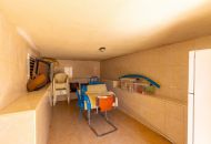Sale - Villa - Rojales