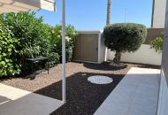 Sale - Villa - Guardamar del Segura