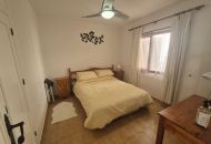 Sale - Apartments - Villamartin